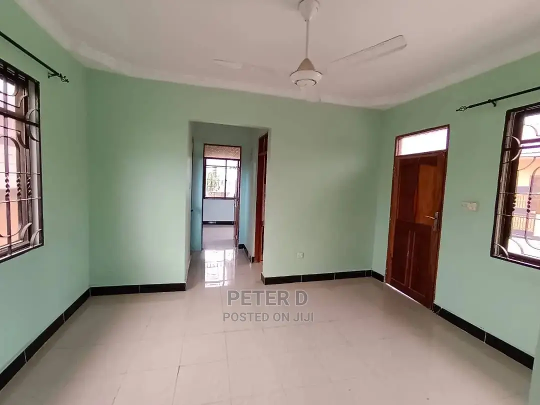 2bdrm Apartment in Kimara for rent