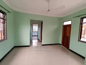 2bdrm Apartment in Kimara for rent