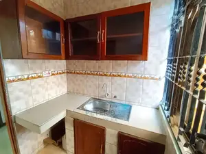 2bdrm Apartment in Kimara for rent