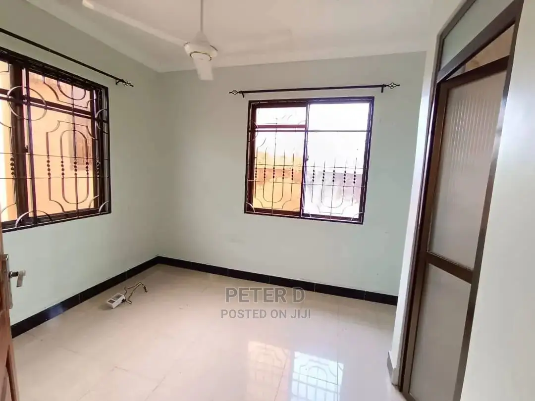 2bdrm Apartment in Kimara for rent