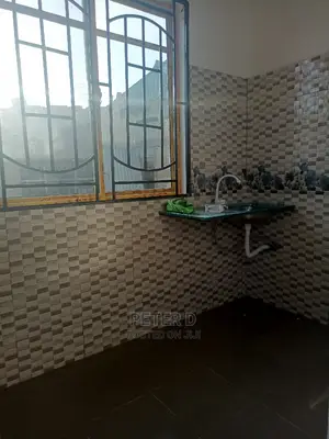 1bdrm Apartment in Kimara for rent