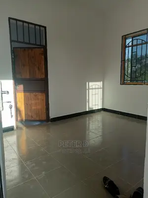 1bdrm Apartment in Kimara for rent
