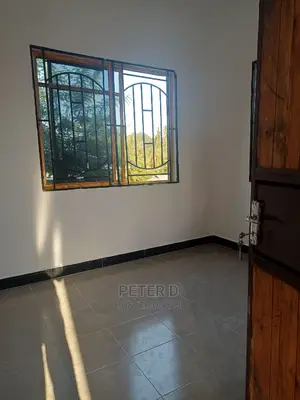 1bdrm Apartment in Kimara for rent