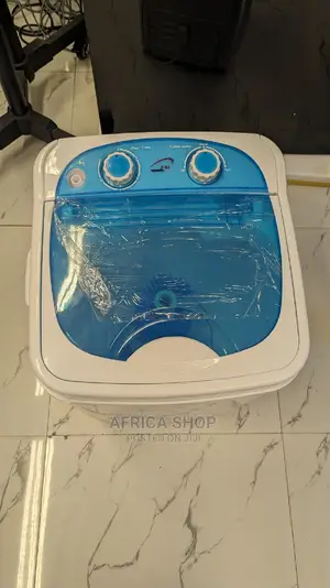Zac Shoe Washing Machine ZA300 7kg