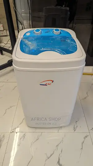 Zac Shoe Washing Machine ZA300 7kg