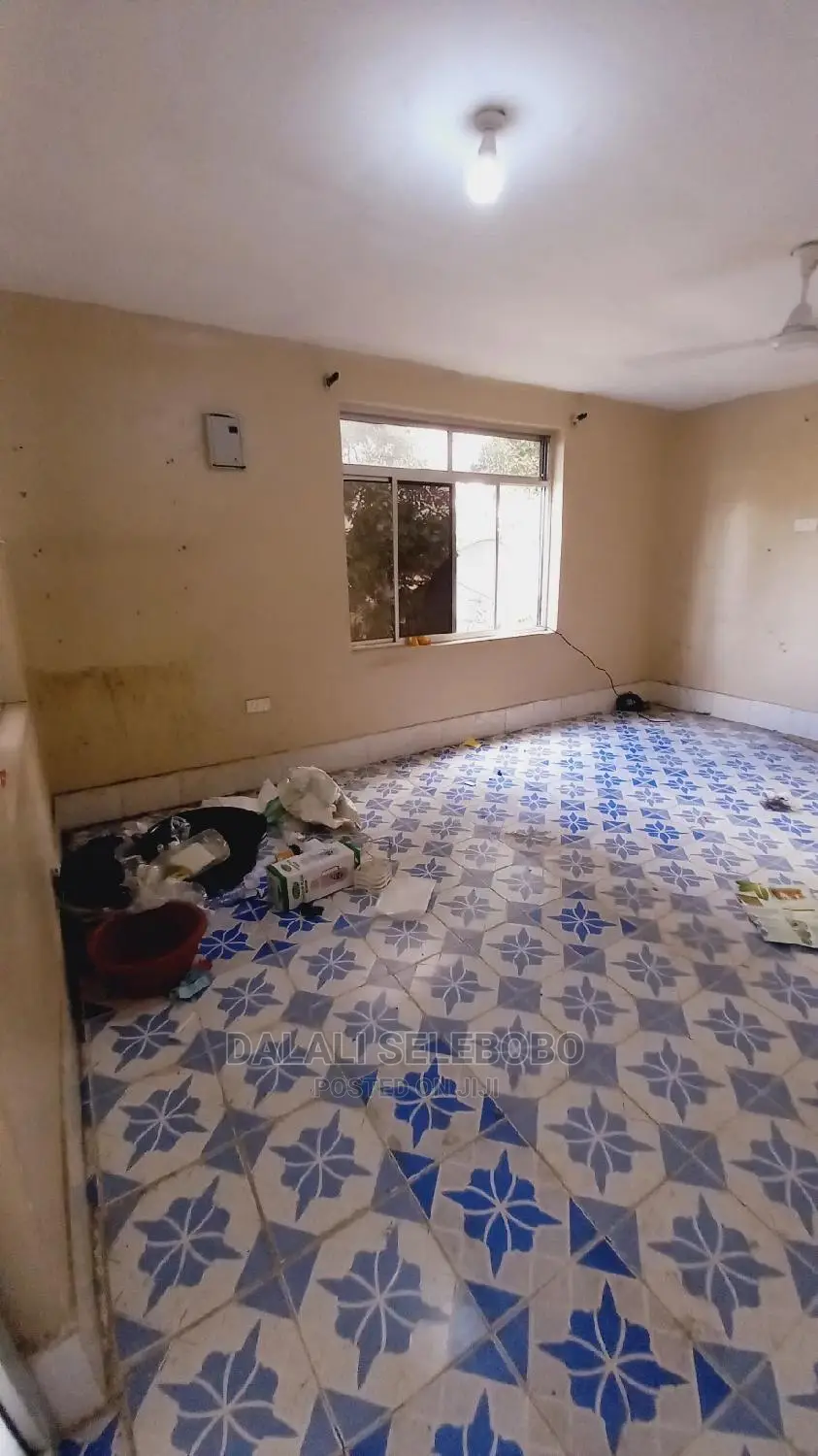 Mini Flat in Ubungo Kibo, Kinondoni for rent
