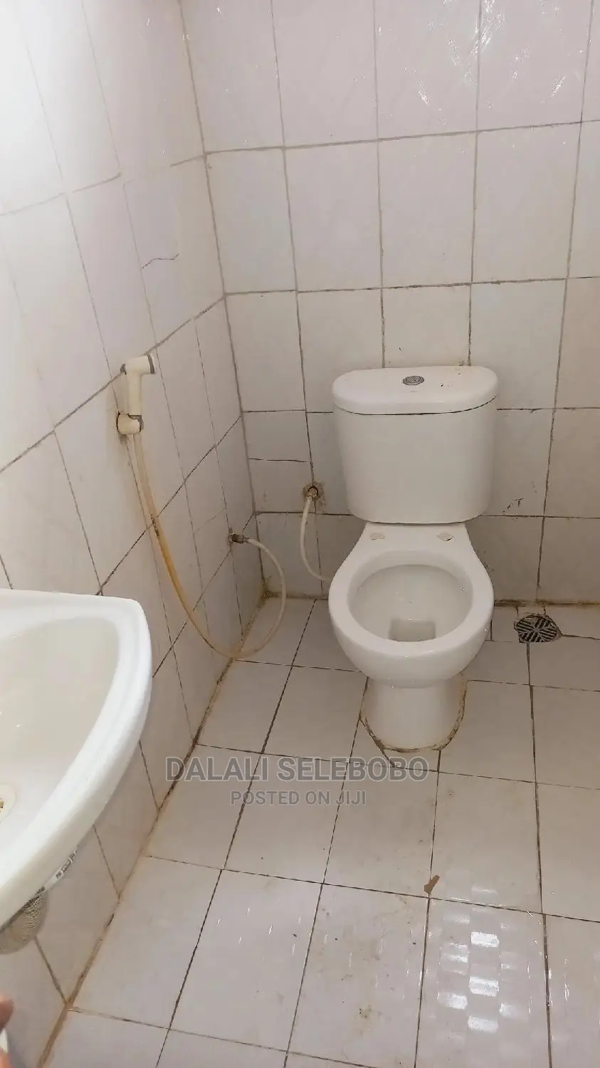 Mini Flat in Ubungo Kibo, Kinondoni for rent