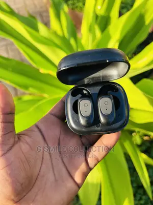 Boatsea VJV 224 Wireless Earbuds