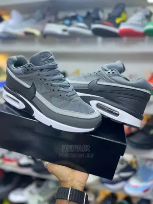 Original Nike Air Max Sneakers | Raba Original Za Air Max
