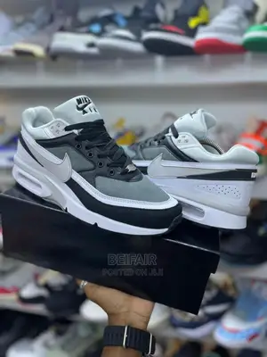 Original Nike Air Max Sneakers | Raba Original Za Air Max