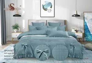 Original Duvet Na Shuka | Bedsheets And Duvets
