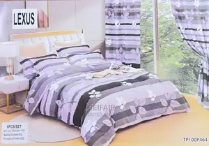 Shuka Na Duvet Covers | Bedsheets and Duvet Covers