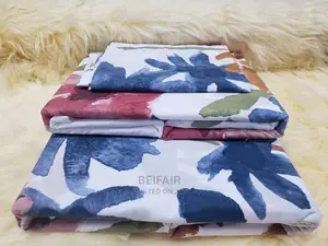 Original Bedsheets | Shuka Original | Mashuka