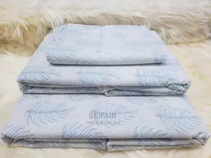 Original Bedsheets | Shuka Original | Mashuka