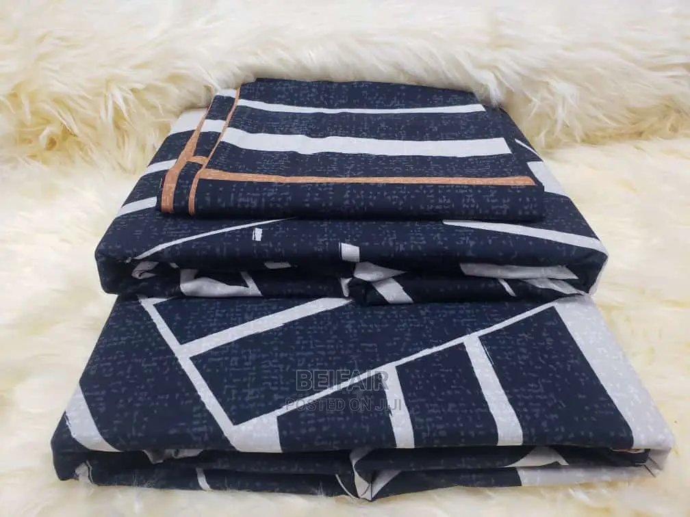 Original Bedsheets | Shuka Original | Mashuka