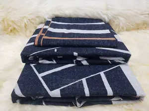 Original Bedsheets | Shuka Original | Mashuka