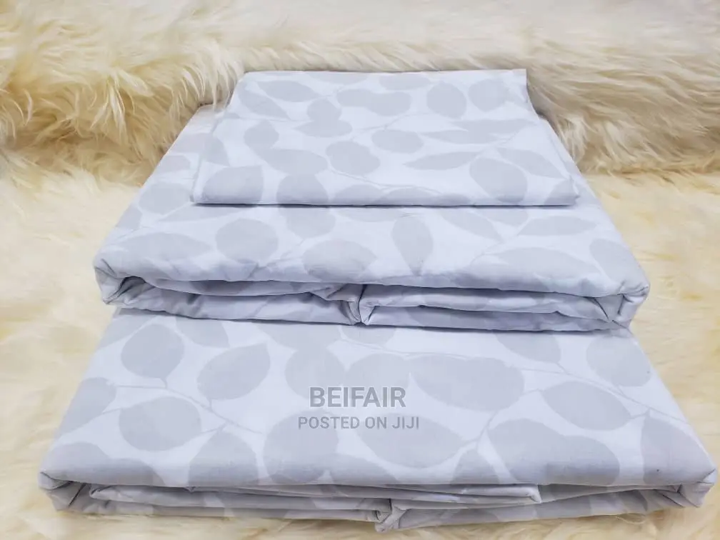 Original Bedsheets | Shuka Original | Mashuka