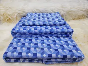 Original Bedsheets | Shuka Original | Mashuka