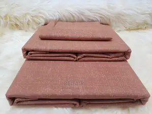 Original Bedsheets | Shuka Original | Mashuka