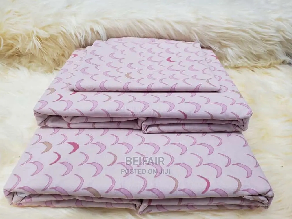 Original Bedsheets | Shuka Original | Mashuka
