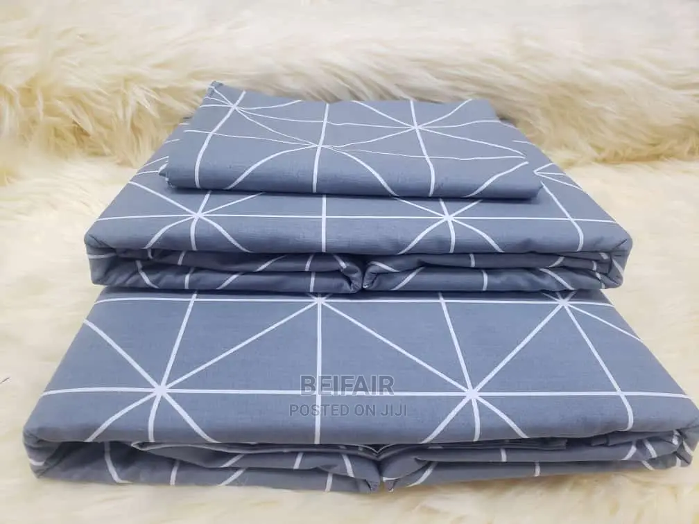 Original Bedsheets | Shuka Original | Mashuka