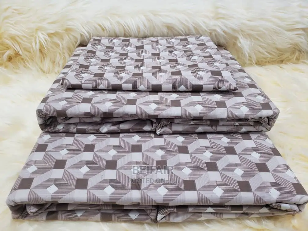 Original Bedsheets | Shuka Original | Mashuka