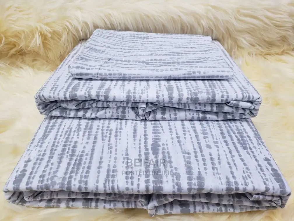 Original Bedsheets | Shuka Original | Mashuka