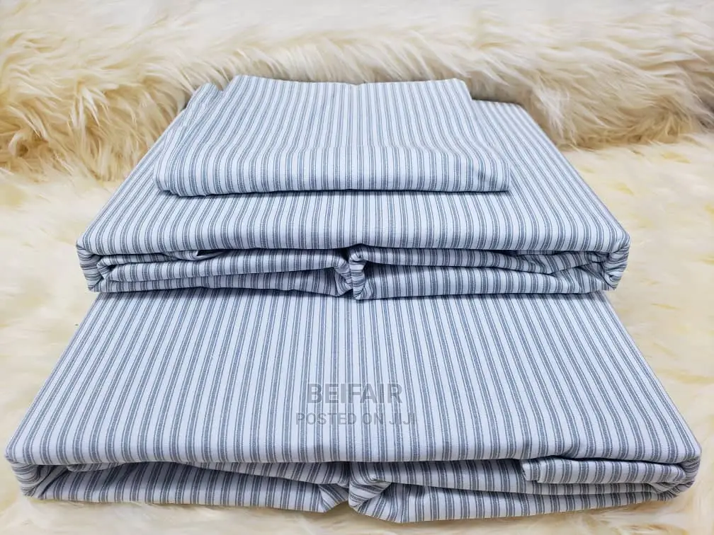 Original Bedsheets | Shuka Original | Mashuka