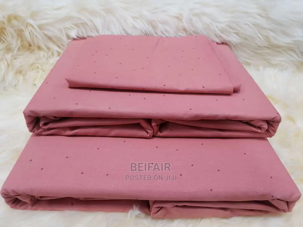 Original Bedsheets | Shuka Original | Mashuka