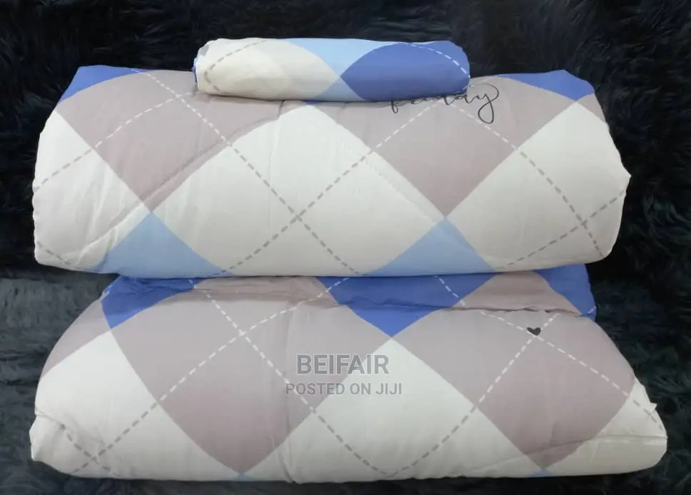 Original Duvets | Duvet Original