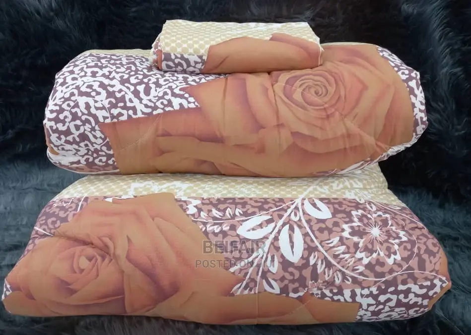Original Duvets | Duvet Original