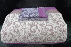Original Duvets | Duvet Original