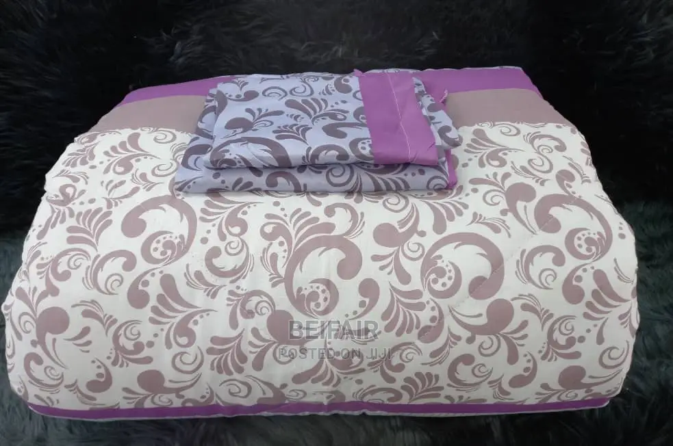 Original Duvets | Duvet Original