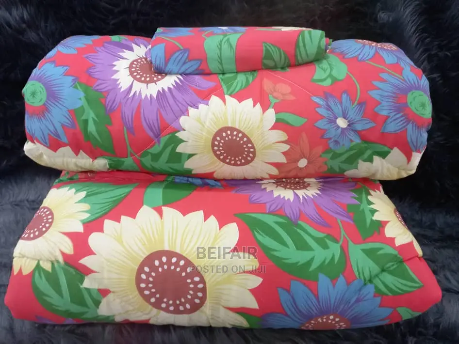 Original Duvets | Duvet Original