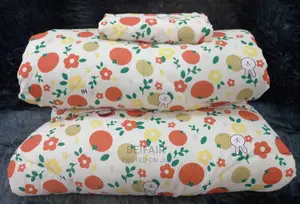 Original Duvets | Duvet Original