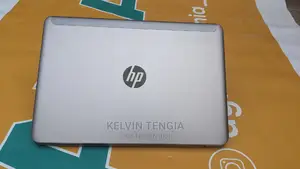 Laptop HP EliteBook Folio 1040 G2 8GB Intel Core I5 SSD 256GB