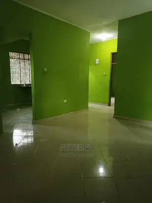 2bdrm Apartment in Kimara for rent