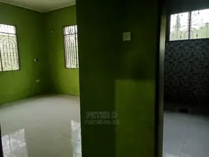 2bdrm Apartment in Kimara for rent