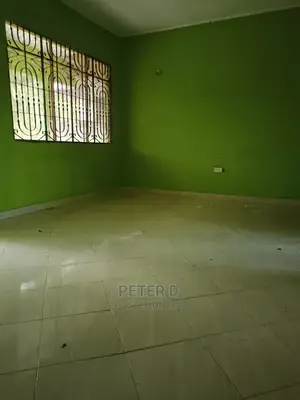 2bdrm Apartment in Kimara for rent