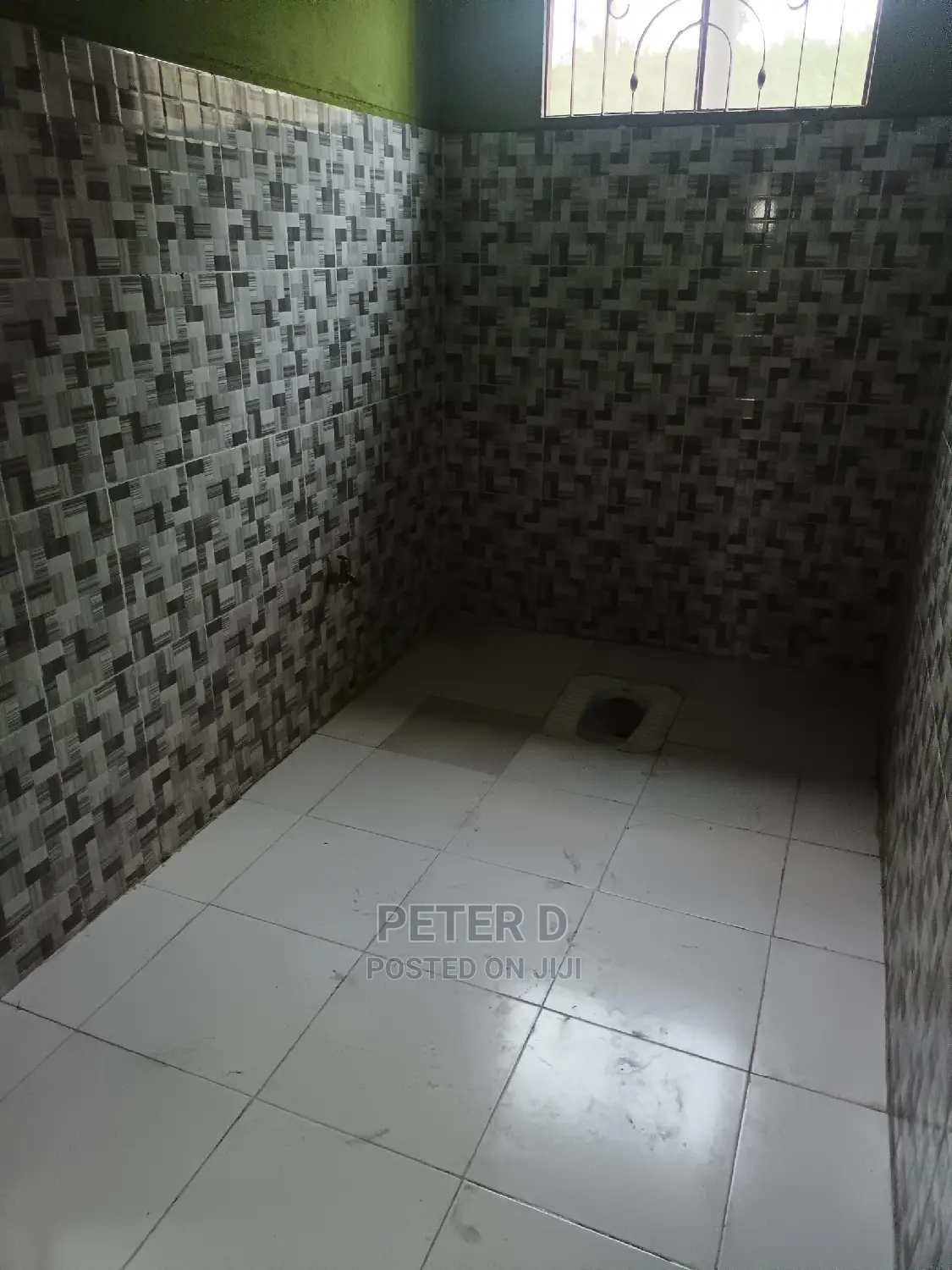 2bdrm Apartment in Kimara for rent