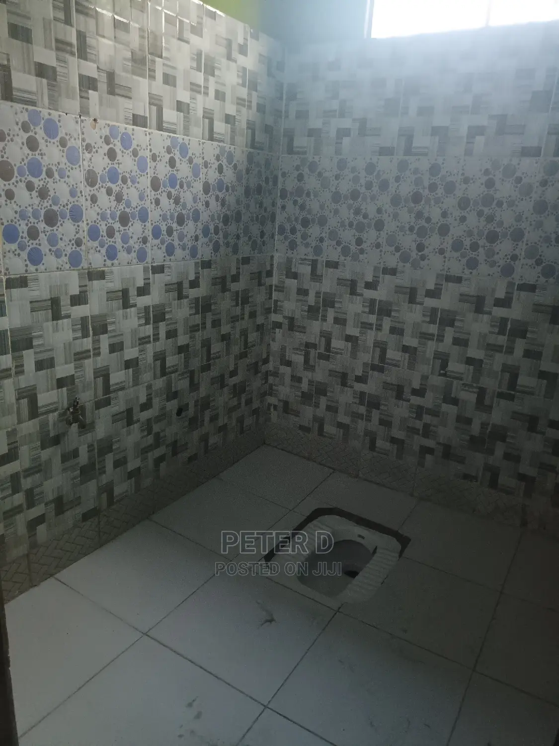 2bdrm Apartment in Kimara for rent