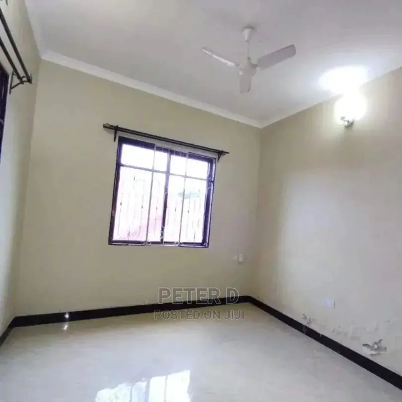 2bdrm Apartment in Kimara for rent