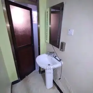 2bdrm Apartment in Kimara for rent