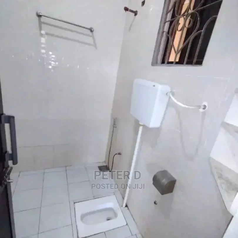 2bdrm Apartment in Kimara for rent