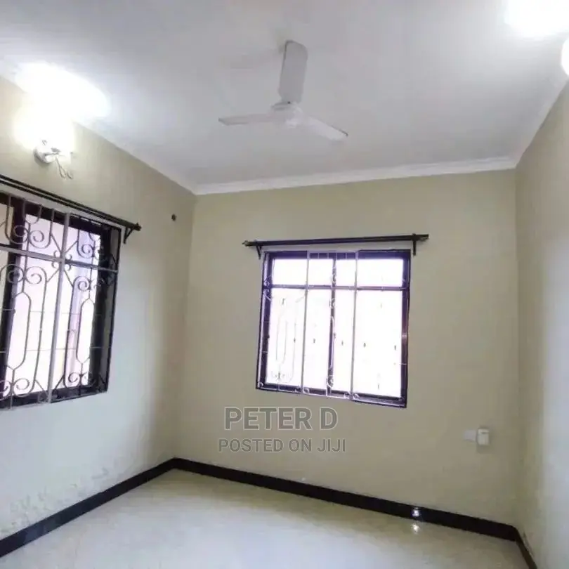 2bdrm Apartment in Kimara for rent