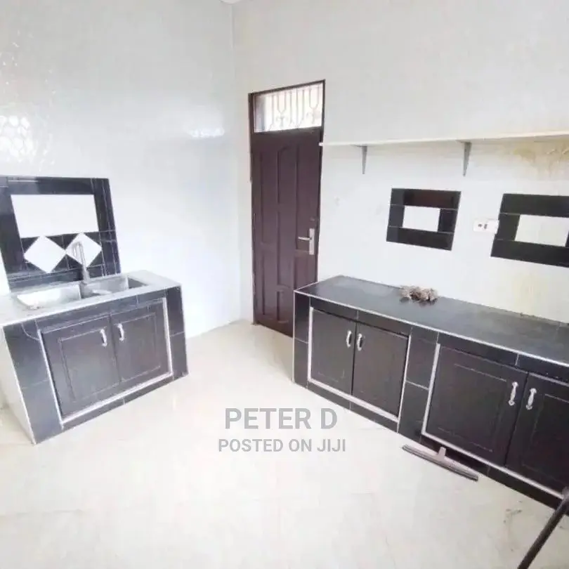 2bdrm Apartment in Kimara for rent