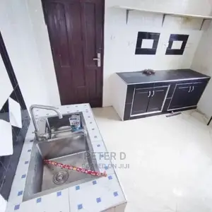 2bdrm Apartment in Kimara for rent