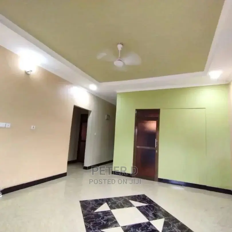 2bdrm Apartment in Kimara for rent