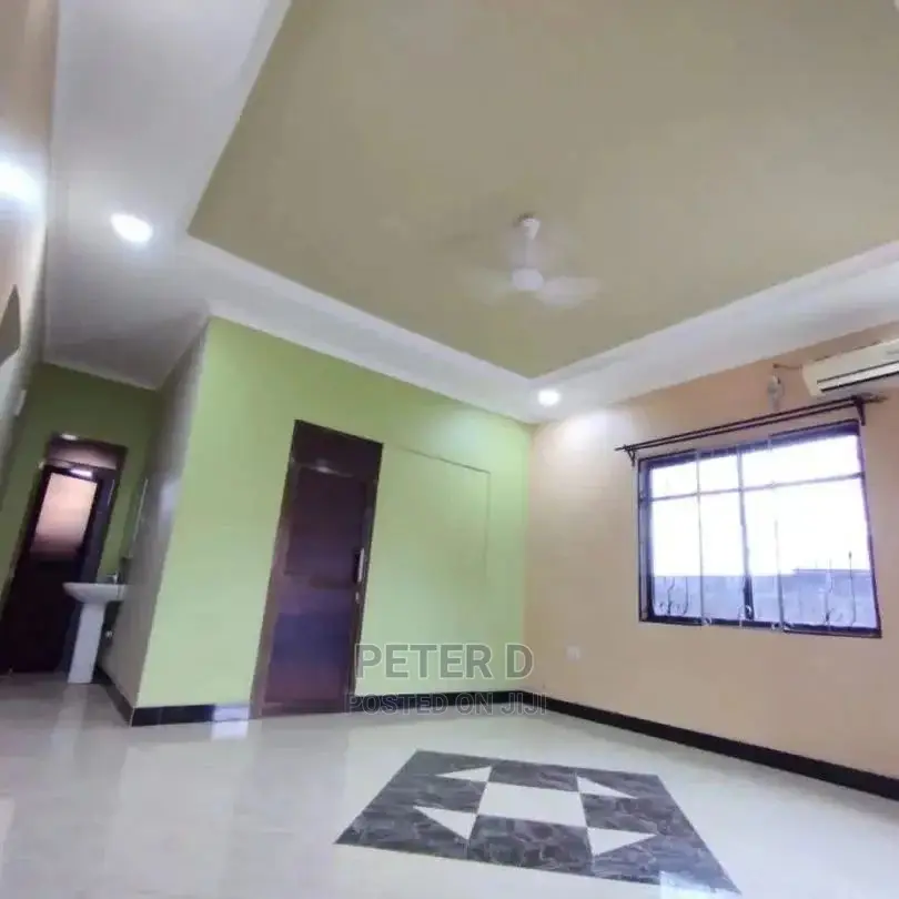 2bdrm Apartment in Kimara for rent