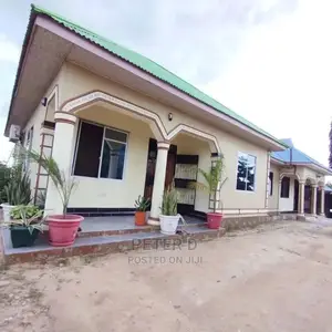 2bdrm Apartment in Kimara for rent